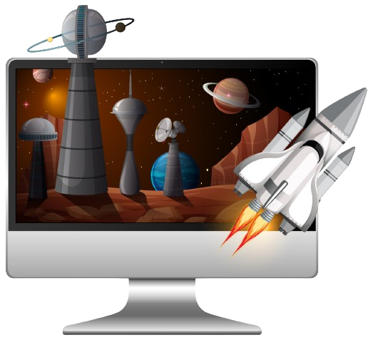 Brand Manager Advanced